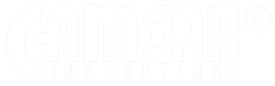 Camcar Innovations